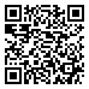  Авторизоваться через Telegram-бота 